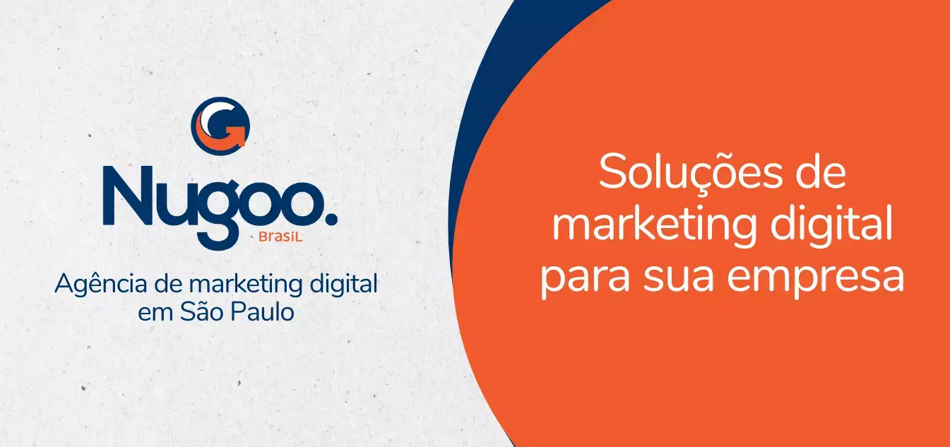 agencia-de-marketing-digital-sao-paulo-nossos-servicos