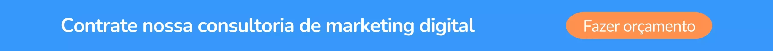 empresa-de-marketing-digital-consultoria-de-marketing