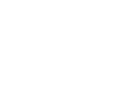 Andrade Gestão e Franquias | Empresa de Consultoria