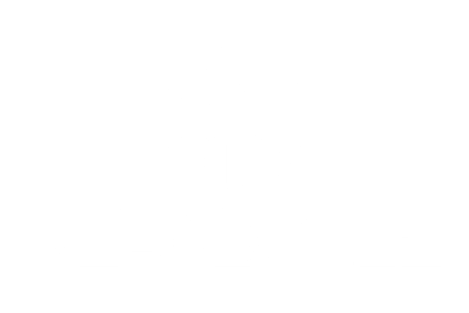 Canal Alphaville | Canal de TV em Alphaville 