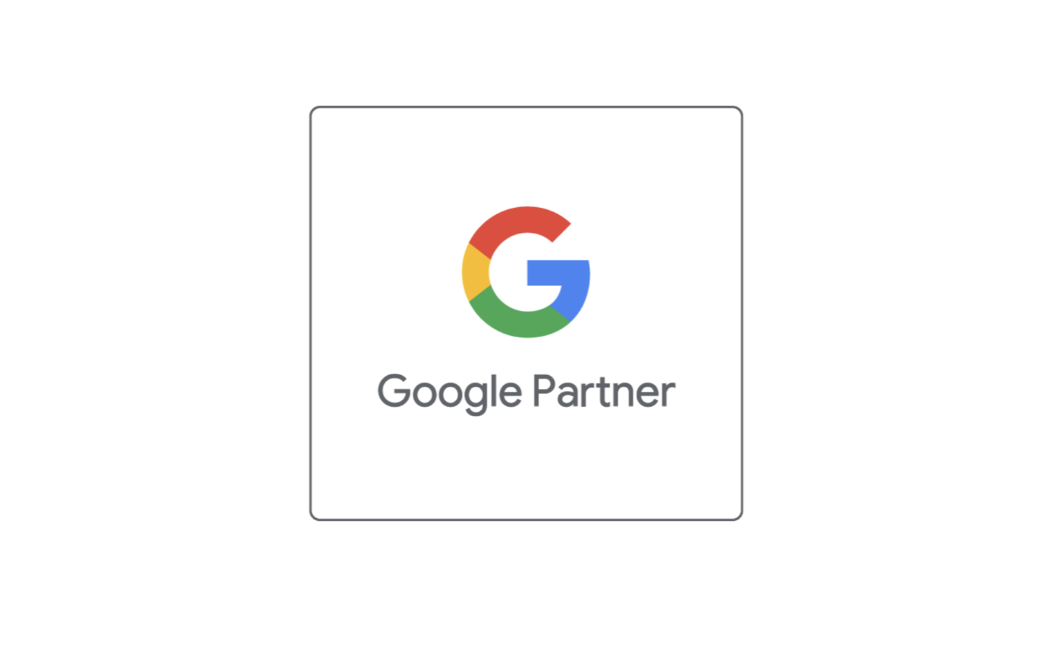 google-partner-agencia-nugoo-marketing